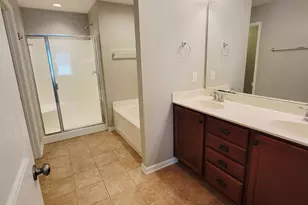 2425 Swans Rest Way, Raleigh, NC 27606 - Photo 30