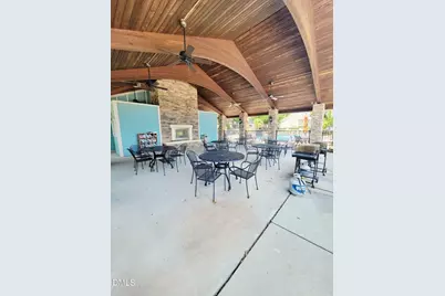 2425 Swans Rest Way, Raleigh, NC 27606 - Photo 54