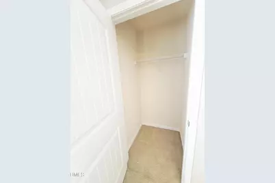 2425 Swans Rest Way, Raleigh, NC 27606 - Photo 28
