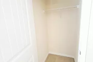 2425 Swans Rest Way, Raleigh, NC 27606 - Photo 28