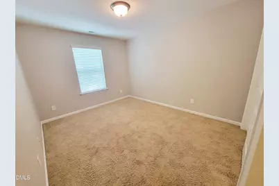 2425 Swans Rest Way, Raleigh, NC 27606 - Photo 36