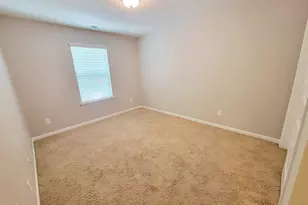 2425 Swans Rest Way, Raleigh, NC 27606 - Photo 36