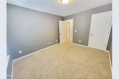 2425 Swans Rest Way, Raleigh, NC 27606 - Photo 44
