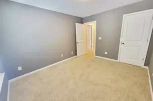 2425 Swans Rest Way, Raleigh, NC 27606 - Photo 44