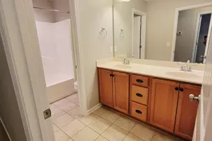2425 Swans Rest Way, Raleigh, NC 27606 - Photo 48