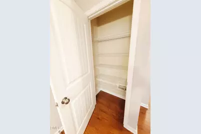 2425 Swans Rest Way, Raleigh, NC 27606 - Photo 14