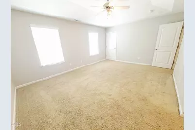 2425 Swans Rest Way, Raleigh, NC 27606 - Photo 26
