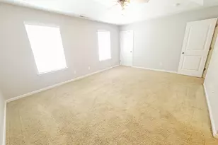2425 Swans Rest Way, Raleigh, NC 27606 - Photo 26