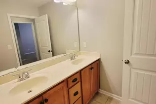 2425 Swans Rest Way, Raleigh, NC 27606 - Photo 50