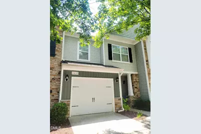 2425 Swans Rest Way, Raleigh, NC 27606 - Photo 60