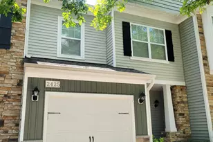 2425 Swans Rest Way, Raleigh, NC 27606 - Photo 60