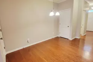 2425 Swans Rest Way, Raleigh, NC 27606 - Photo 12
