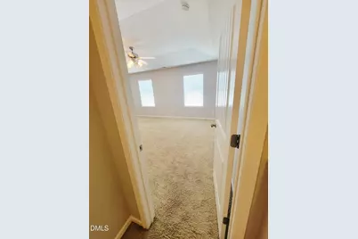 2425 Swans Rest Way, Raleigh, NC 27606 - Photo 22