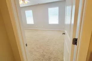 2425 Swans Rest Way, Raleigh, NC 27606 - Photo 22