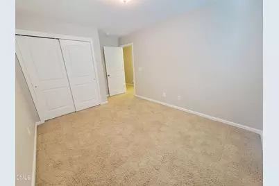 2425 Swans Rest Way, Raleigh, NC 27606 - Photo 38