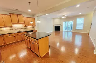 2425 Swans Rest Way, Raleigh, NC 27606 - Photo 8