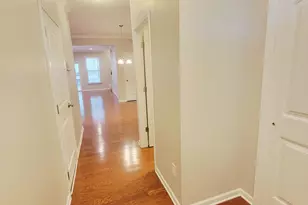 2425 Swans Rest Way, Raleigh, NC 27606 - Photo 2