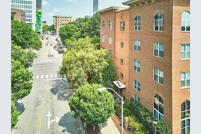 200 S Dawson Street #310, Raleigh, NC 27601 - Photo 38