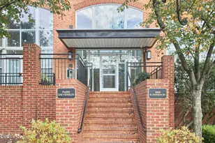 200 S Dawson St, Raleigh, NC 27601 - Photo 32
