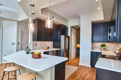 200 S Dawson Street #310, Raleigh, NC 27601 - Photo 6