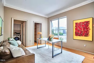 200 S Dawson Street #310, Raleigh, NC 27601 - Photo 22