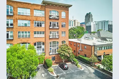 200 S Dawson Street #310, Raleigh, NC 27601 - Photo 34