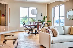 200 S Dawson St, Raleigh, NC 27601 - Photo 18