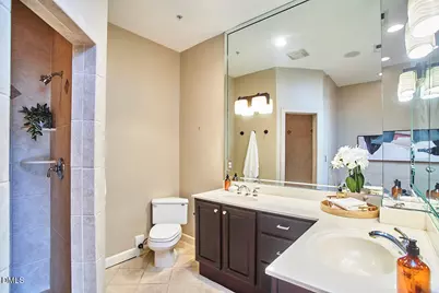 200 S Dawson Street #310, Raleigh, NC 27601 - Photo 14