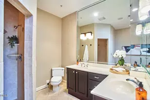 200 S Dawson St, Raleigh, NC 27601 - Photo 14