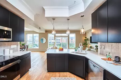 200 S Dawson Street #310, Raleigh, NC 27601 - Photo 10