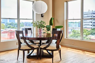 200 S Dawson Street #310, Raleigh, NC 27601 - Photo 20