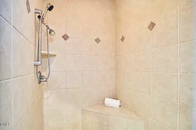 200 S Dawson Street #310, Raleigh, NC 27601 - Photo 16