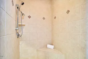 200 S Dawson St, Raleigh, NC 27601 - Photo 16