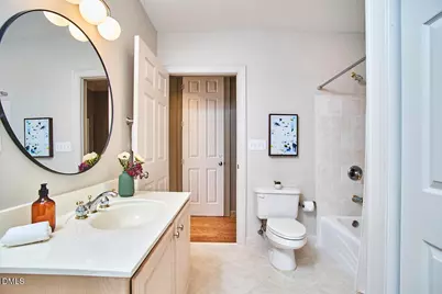 200 S Dawson Street #310, Raleigh, NC 27601 - Photo 26