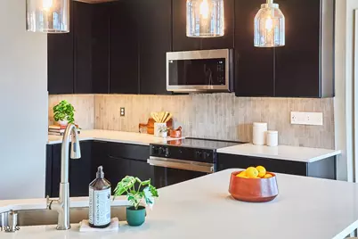 200 S Dawson Street #310, Raleigh, NC 27601 - Photo 8