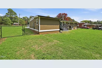 5413 S Nc 49 Highway, Burlington, NC 27215 - Photo 34