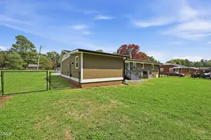 5413 S Nc 49 Hwy, Burlington, NC 27215 - Photo 34