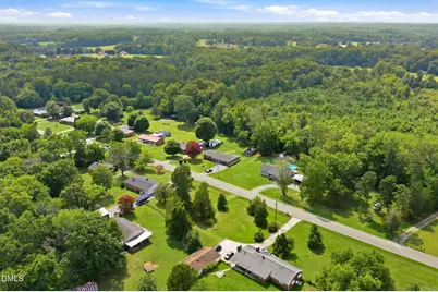 5413 S Nc 49 Highway, Burlington, NC 27215 - Photo 28