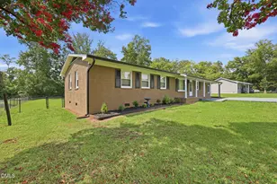 5413 S Nc 49 Hwy, Burlington, NC 27215 - Photo 2