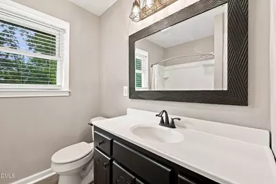 5413 S Nc 49 Highway, Burlington, NC 27215 - Photo 14