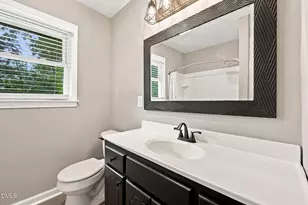 5413 S Nc 49 Hwy, Burlington, NC 27215 - Photo 14