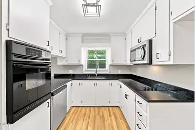 5413 S Nc 49 Highway, Burlington, NC 27215 - Photo 10