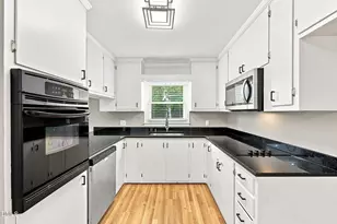 5413 S Nc 49 Hwy, Burlington, NC 27215 - Photo 10