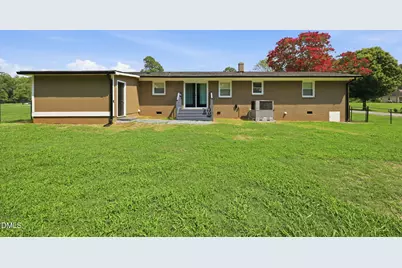 5413 S Nc 49 Highway, Burlington, NC 27215 - Photo 36