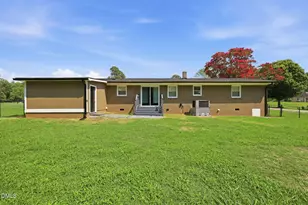 5413 S Nc 49 Hwy, Burlington, NC 27215 - Photo 36