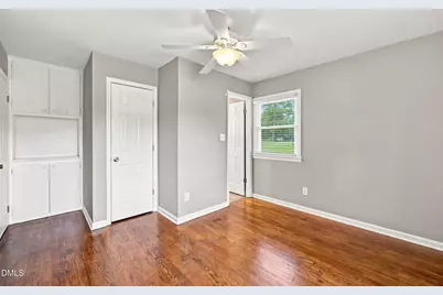 5413 S Nc 49 Highway, Burlington, NC 27215 - Photo 20