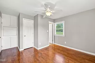 5413 S Nc 49 Hwy, Burlington, NC 27215 - Photo 20