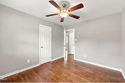5413 S Nc 49 Highway, Burlington, NC 27215 - Photo 16
