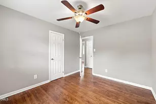 5413 S Nc 49 Hwy, Burlington, NC 27215 - Photo 16