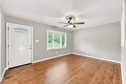 5413 S Nc 49 Highway, Burlington, NC 27215 - Photo 6